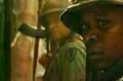 Kong Skull Island 6