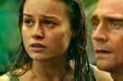 Kong Skull Island 7