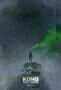 Kong- Skull Island - Poster