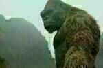 Kong: Skull Island