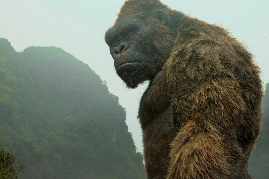 Kong Skull Island Teaser-001