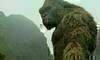 Kong: Skull Island