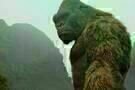 Kong Skull Island Teaser-001