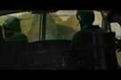 Kong: Skull Island - Trailer