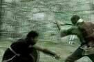 Königreich der Gladiatoren - Trailer