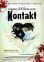 Kontakt