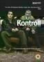 Kontroll - Poster