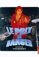 Kopfjagd - Preis der Angst