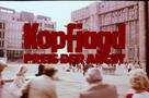Kopfjagd - Preis der Angst - Trailer