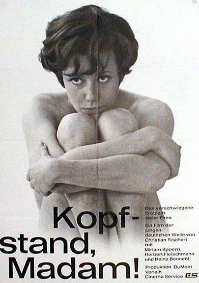 Kopfstand  Madam Postertreasures.de - Die erste Wahl fuer Kino - Konzertposter - Filmplakate - grosse Auswahl - Postertreasures.de - Mozilla Firefox 11.02.2016 170024