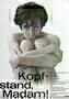 Kopfstand  Madam Postertreasures.de - Die erste Wahl fuer Kino - Konzertposter - Filmplakate - grosse Auswahl - Postertreasures.de - Mozilla Firefox 11.02.2016 170024
