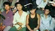Korean Cinema Today