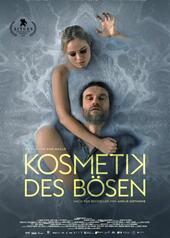 Kosmetik des Bösen
