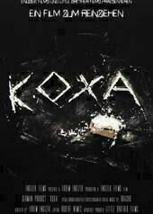 Koxa