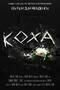 Koxa - Poster