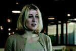Actrices – Oder der Traum aus der Nacht davor