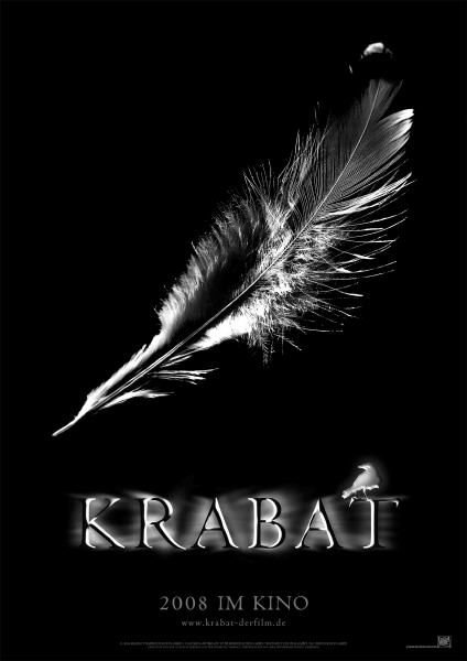 Krabat