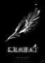 Krabat