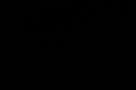 Krabat - Teaser