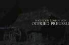Krabat - Trailer
