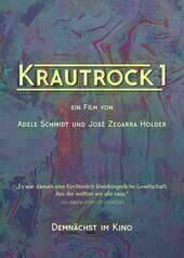Krautrock 1