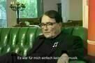 Krautrock 1 - Trailer