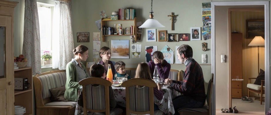 Kreuzweg 03 Kreuzweg 03