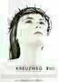 Kreuzweg - Plakat