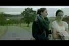 Kreuzweg - Trailer