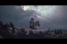 Krieg und Frieden - Trailer