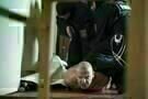 Kriegerin 06