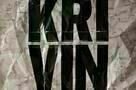Krivina - Poster