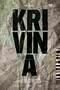Krivina - Poster