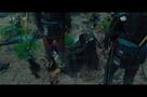 Kubi - Trailer