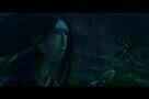 Kubo - Der tapfere Samurai - Trailer