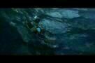 Kubo and the Two Strings - Teaser