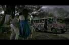 Kubot :The Aswang Chronicles - Trailer