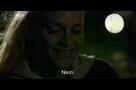 Küss mich - Kyss mig - Trailer