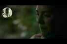 Küss mich - Kyss mig - Trailer