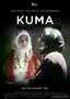 Kuma - Plakat