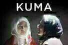 Kuma - Plakat