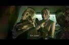 Kuma - Trailer