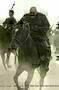 Kundo Age of the Rampant - Poster