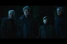 Kundschafter des Friedens 2 - Trailer