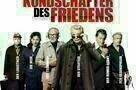Kundschafter des Friedens - Poster 1