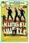Kung Fu Hustle - Poster