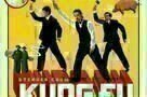 Kung Fu Hustle - Poster