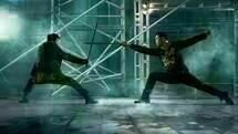 Kung Fu Killer 10 Kung Fu Killer 10