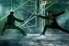 Kung Fu Killer 10
