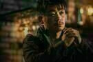 Kung Fu Killer 6